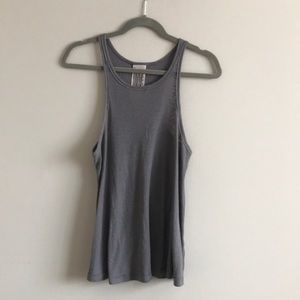 Free People Tank Top